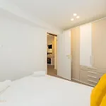 Chiara House 36