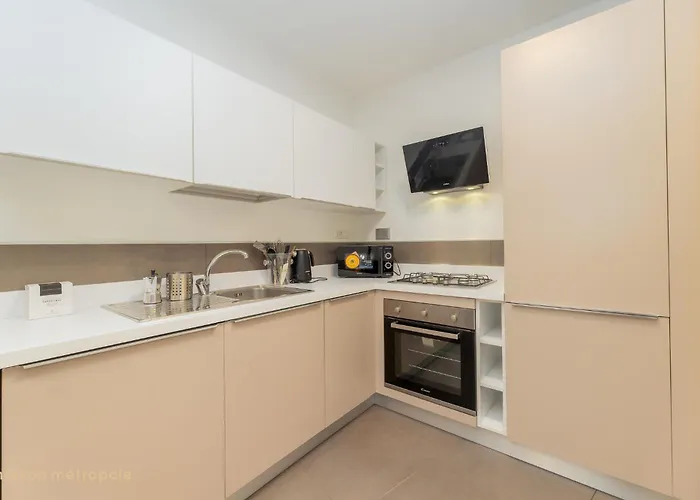 Chiara House 36 * تورينو